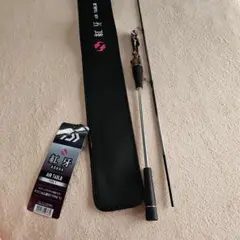 Daiwa BLAST 63XXHB shimano コルトスナイパー106mh - メルカリ