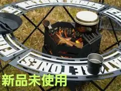 ネイチャートーンズ センターサークル オクタゴンサークル サンド/ブラック ネイチャートーンズ センターサークル オクタゴンサークル