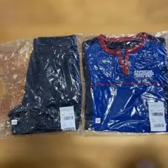 CENTRAL SPORTS 体操服120