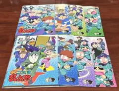 らくだいにんじゃらんたろう　忍たま乱太郎　7冊セット らくだいにんじゃらんたろう 忍たま乱太郎 7冊セット - メルカリ