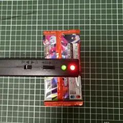 《早い者勝ち》✨新品未開封✨　インフェルノX　8.71g