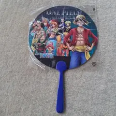 2025年最新】ワンピース扇子の人気アイテム - メルカリ