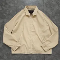 70s Sears Harrington jacket Swing Top
