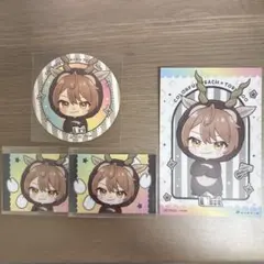 2026年最新】カラフルピーチまとめ売りの人気アイテム - メルカリ