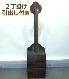 Item thumbnail for item cf988045-0809-47d4-b9d3-64e06e5f7290