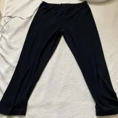 Item thumbnail for item af4cca0c-517d-48fb-874a-f1f1a0398432