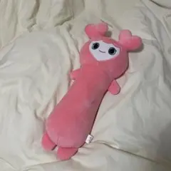 2025年最新】twice モモ クッションの人気アイテム - メルカリ