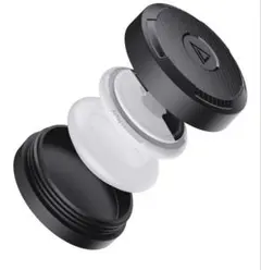 Item thumbnail for item 8fd29904-9d99-414b-a12e-0f72086efe4f