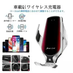 Item thumbnail for item 8c638d03-5e28-4c9d-b304-9d1efae77756