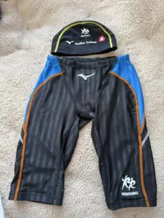 ルネサンス スタースイマー スイミングパンツ 水着 XL