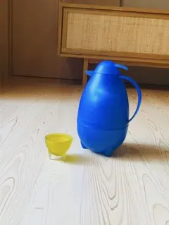 ピンク ポストモダン ヴィンテージ スペースエイジ ミッドセンチュリー