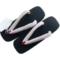 Item thumbnail for item 8c4230ba-4f7d-4f81-927d-da45de80bbd5