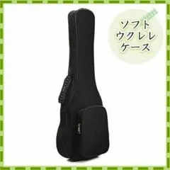 Item thumbnail for item 3492814e-5ee6-4046-aee3-0e6d1acbefe4