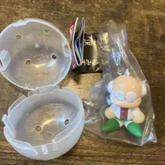 パワフルプロ野球 パワプロくん ならぶんです。2 ダイジョーブ博士　B