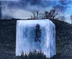 2026年最新】dim GAZETTEの人気アイテム - メルカリ
