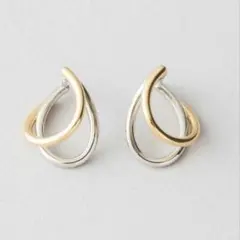 Item thumbnail for item 98bcb07d-a9a4-4a4c-a167-b72dd09b770e