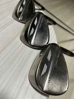 2025年最新】ボーケイ 50 54 58の人気アイテム - メルカリ