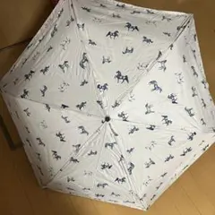 Item thumbnail for item f54681ed-905b-44c3-8163-ad4e010a6a01