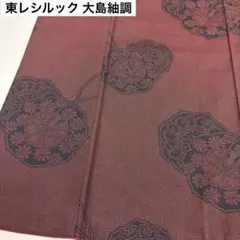 Item thumbnail for item d7fa5a35-063f-4f7b-9fa0-c5a9ea3f133c