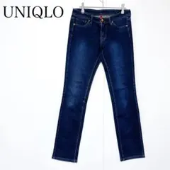 Item thumbnail for item 91c77beb-b9e1-4381-bfbe-c3957e94c13f