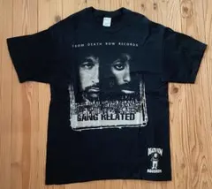 DIR EN GREY 伊藤潤二 京 Tシャツ ブラック - メルカリ