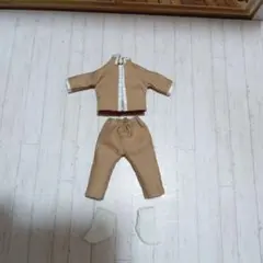 オビツ11 1/12 OB11 洋服 アウトフィット セット - メルカリ