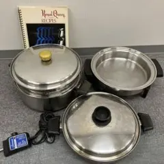 2025年最新】ロイヤルクイーン 鍋の人気アイテム - メルカリ