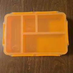 Item thumbnail for item 151b2176-088d-4083-8153-02db4414141b