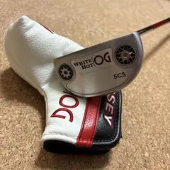 ホワイトホット OG #5 CS 33インチのサムネイル