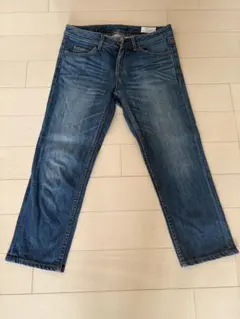HUSHUSH デニムパンツ size2のサムネイル
