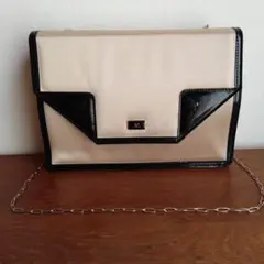 Item thumbnail for item 3b80575a-c95a-4f52-aab2-7a81e0b22c13