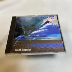 Item thumbnail for item 938e0a66-bf01-4080-919e-ff2f23b7dd7d