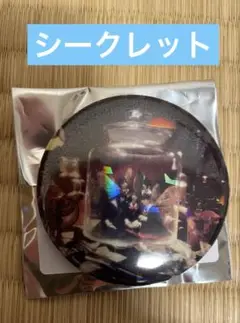 2025年最新】ファントムシータ 缶バッジの人気アイテム - メルカリ