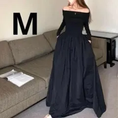 Item thumbnail for item f1409146-9f00-4140-8d21-1422cce342fa