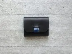 Item thumbnail for item 3079e768-4358-4e56-a465-1201c4d24324