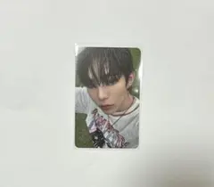 S‪☆(プロフィール一読ください。)様 リクエスト 2点 まとめ商品