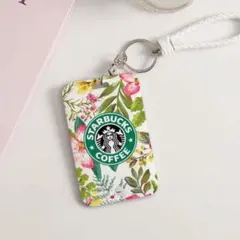 パスケース 新品