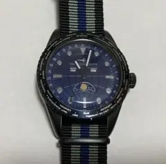 Item thumbnail for item d6851f54-7f0f-4fd0-b0f9-a60dc828c3c5