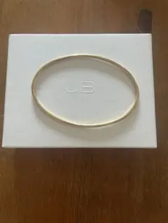 Deuxieme Classe MISHO sirena cuff - メルカリ