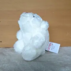 Item thumbnail for item 16848dd2-5de2-4956-8ce5-72cf5e657d51