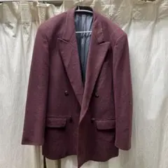 2026年最新】サンローラン スーツの人気アイテム - メルカリ