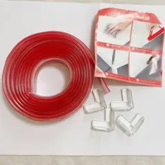 Item thumbnail for item c03136f3-bebf-4b5c-9a12-94cda8f6bc2d