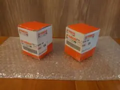 レア]ヤマハYA-1 記念ピストンレプリカ非売品 付属品あり - メルカリ