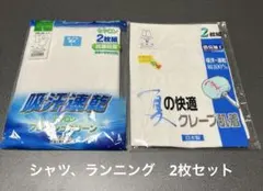 Item thumbnail for item d6238a33-67ac-47a4-b903-74e03aabf3b0