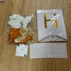 Item thumbnail for item 396ecec6-9888-4ad2-8a30-a9d8b573ee41