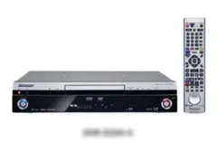 2026年最新】Pioneer DVDレコーダーの人気アイテム - メルカリ