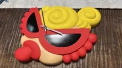 2026年最新】ヒステリックミニ 時計の人気アイテム - メルカリ