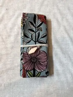 Hiro様リクエスト品(短い方)