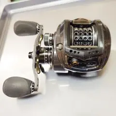 2026年最新】Revo ltxの人気アイテム - メルカリ