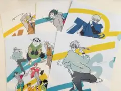 Item thumbnail for item 406ba48c-de62-4779-9744-cea39a3fe558